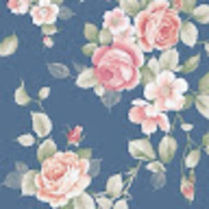 Meet your Posher, Marilyne